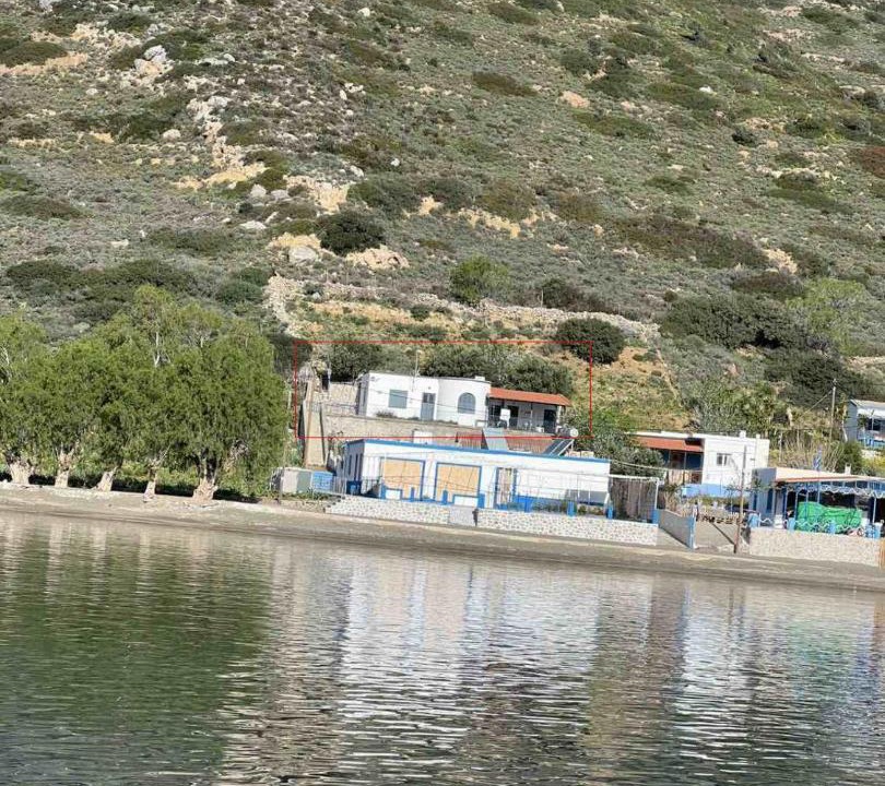 Photo of Others in Telendos