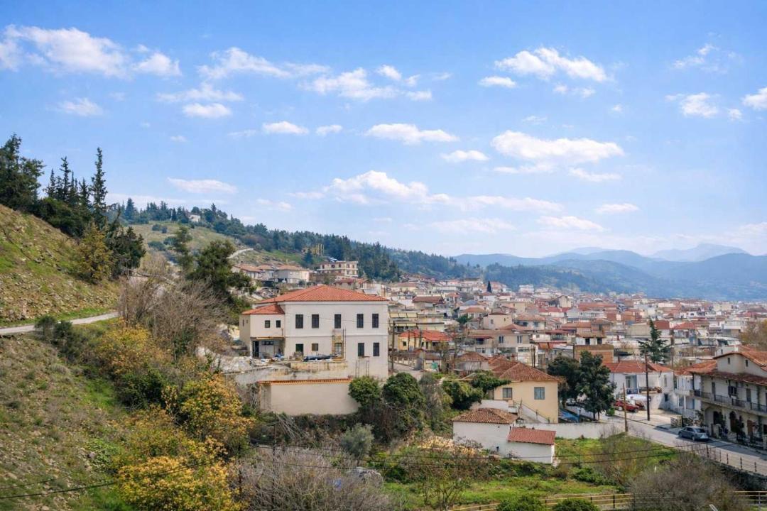 Photo of Others in Elassona