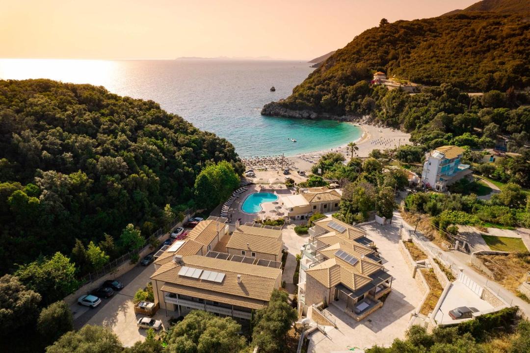 Photo of Others in Parga