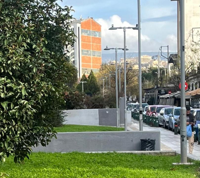 Photo of Others in Gazi