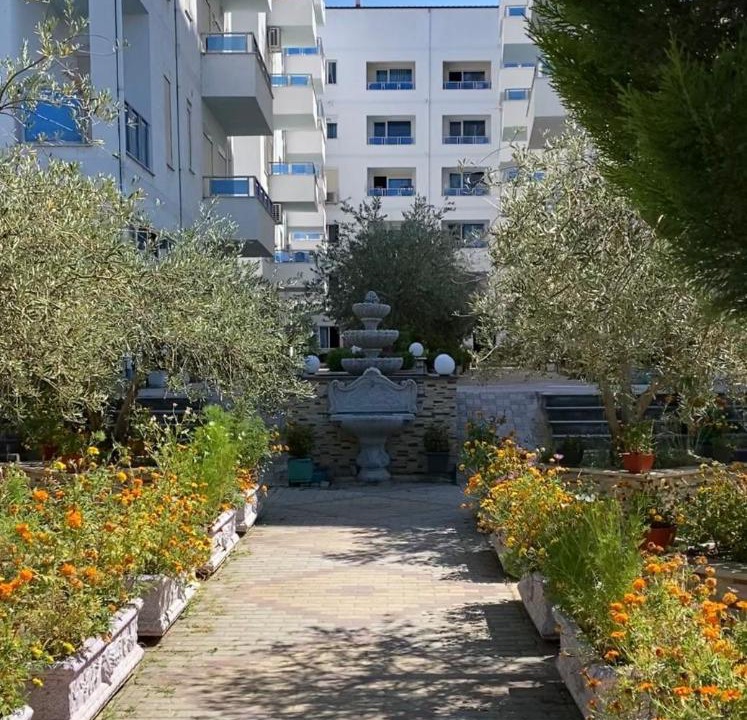 Photo of Others in Tushemisht