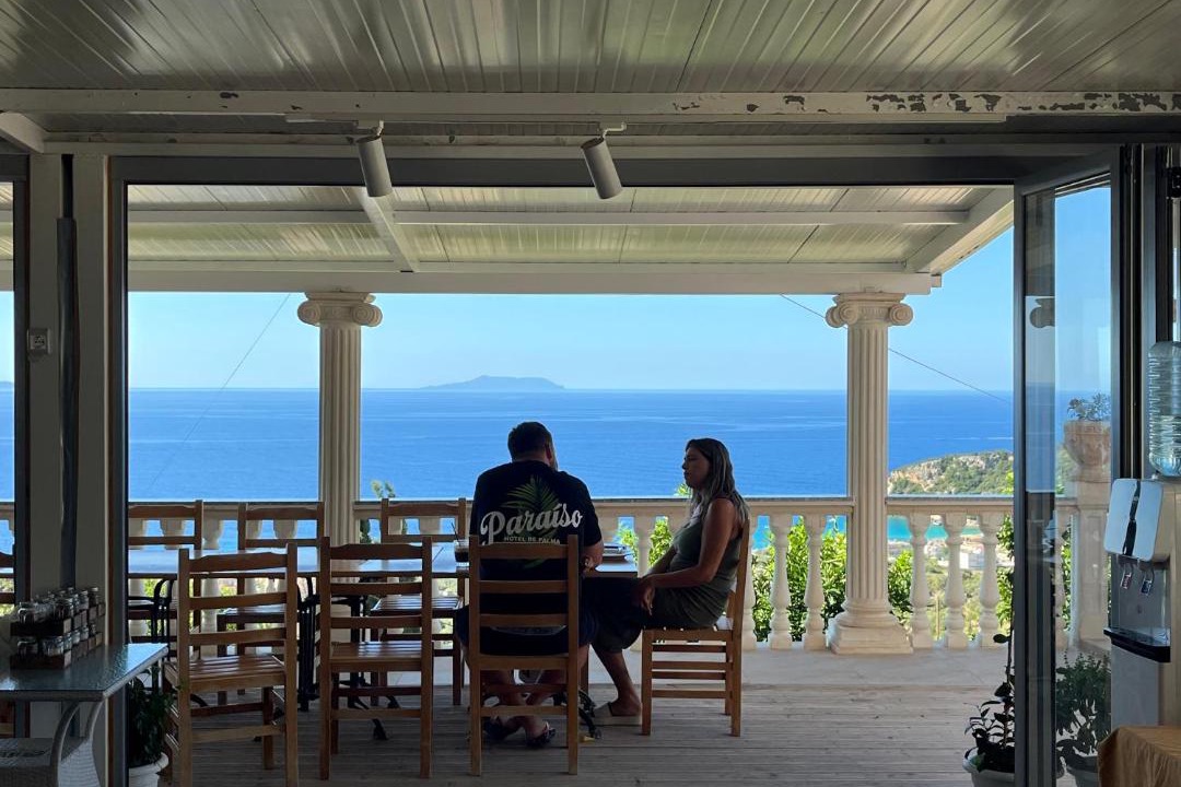 Photo of Others in Himare