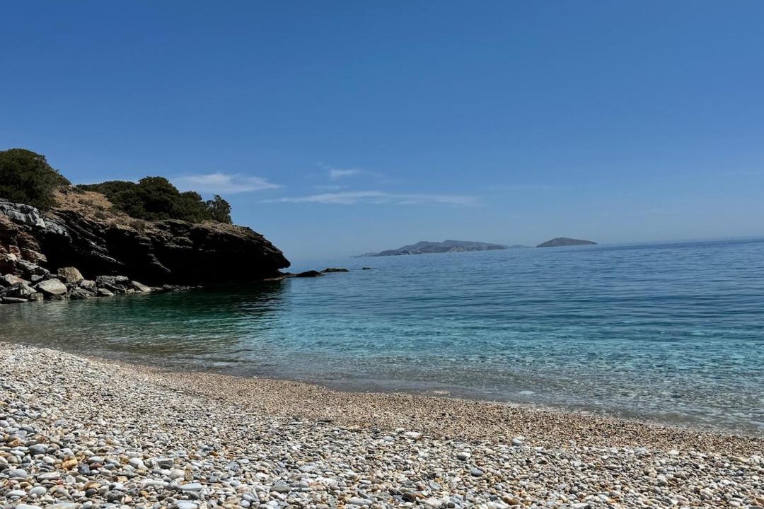 Photo of Others in Naxos
