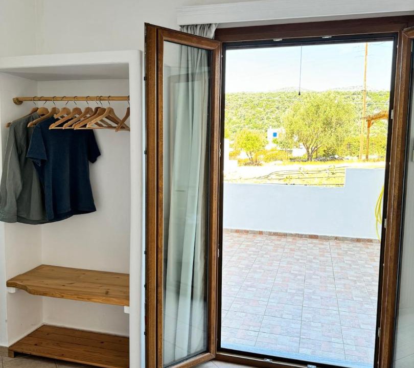 Photo of Others in Naxos