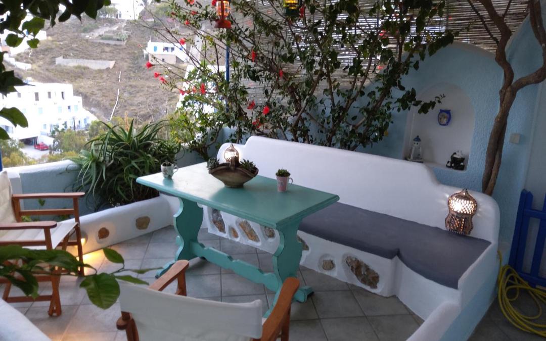Photo of Others in Astypalaia