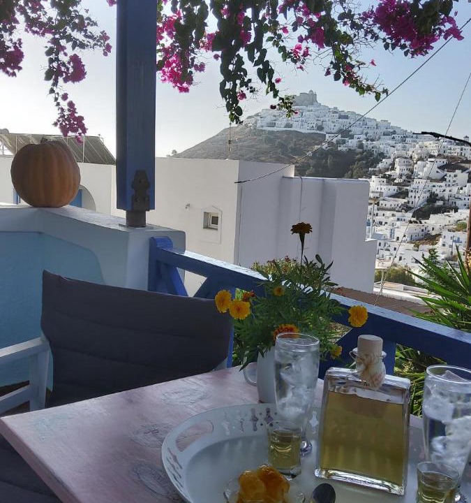 Photo of Others in Astypalaia