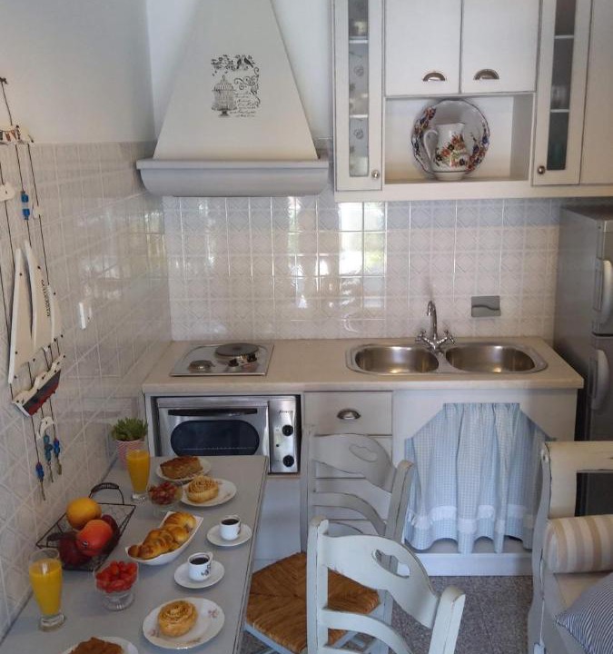 Photo of Others in Astypalaia