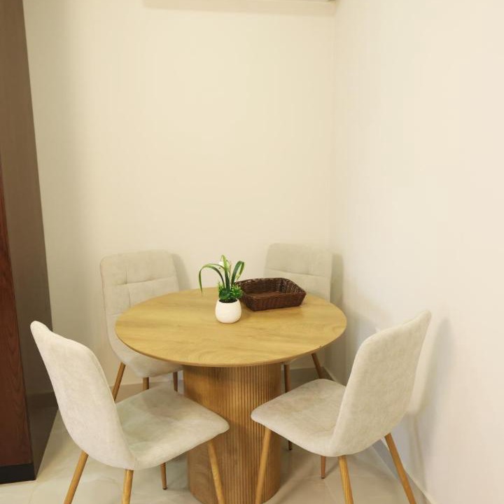 Photo of Others in Pogradec