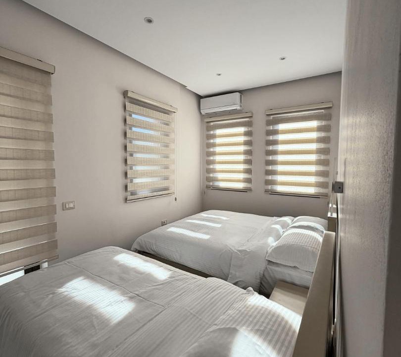 Photo of Bedroom in Berat