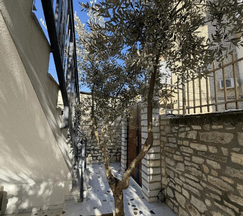 Photo of Others in Berat