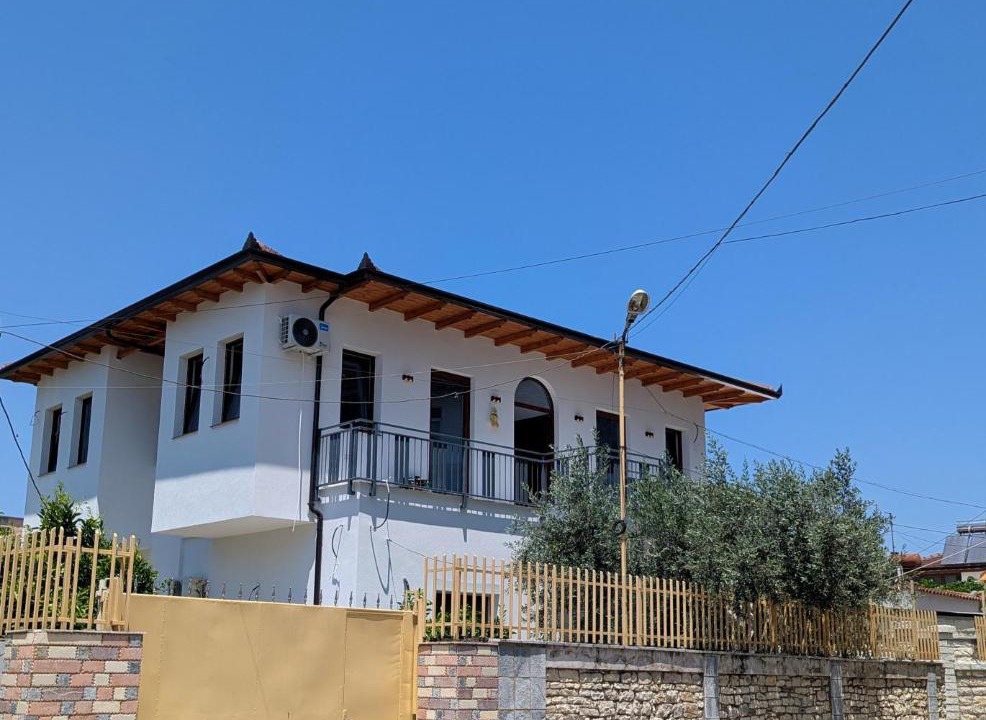 Photo of Others in Berat