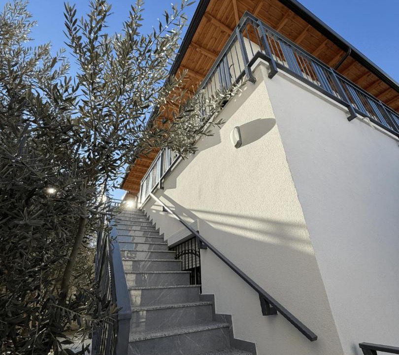 Photo of Others in Berat