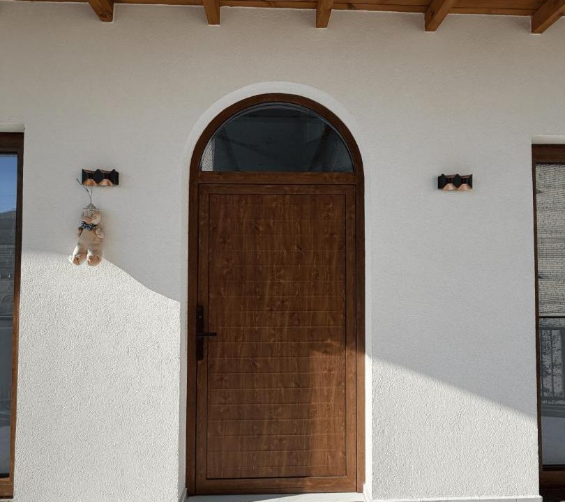 Photo of Others in Berat