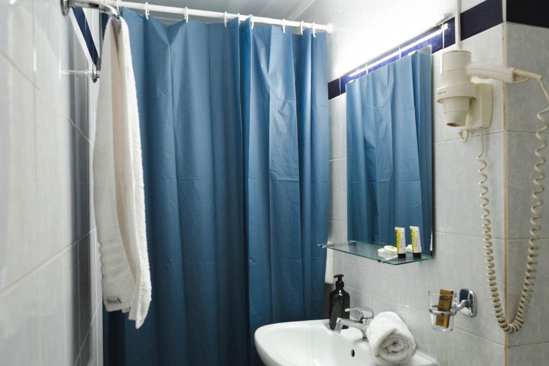 Photo of Bathroom in Kozani