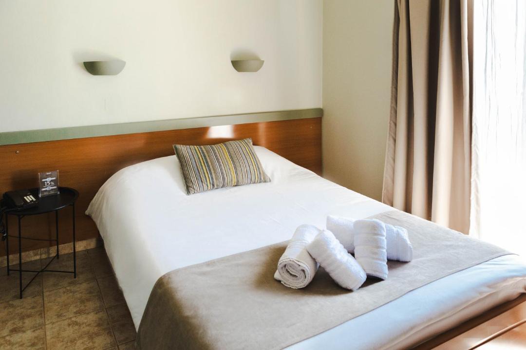 Photo of Bedroom in Kozani