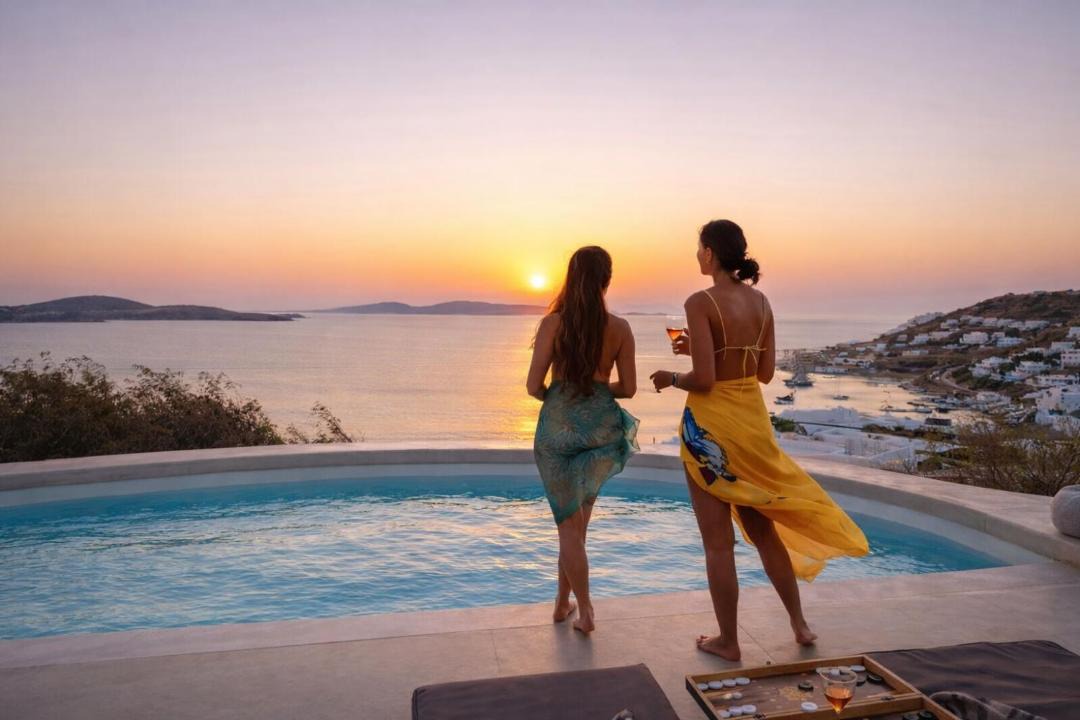 Photo of Others in Agios Ioannis