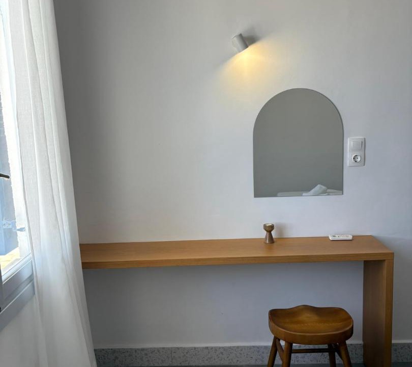 Photo of Others in Loutro