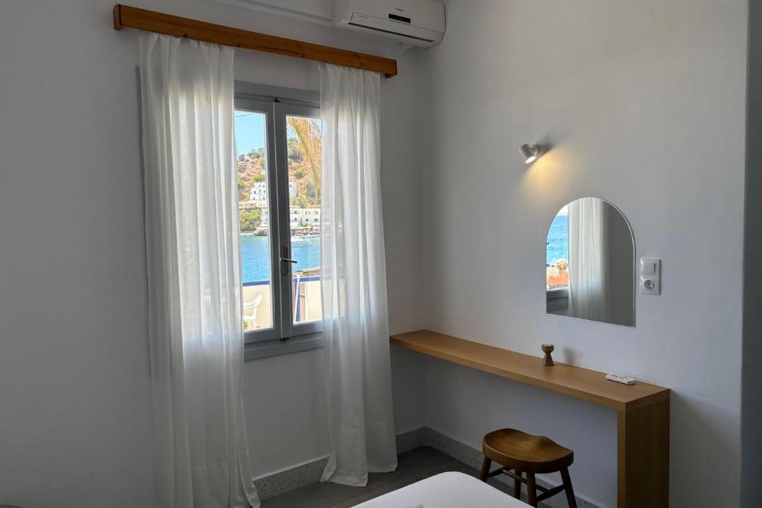 Photo of Others in Loutro