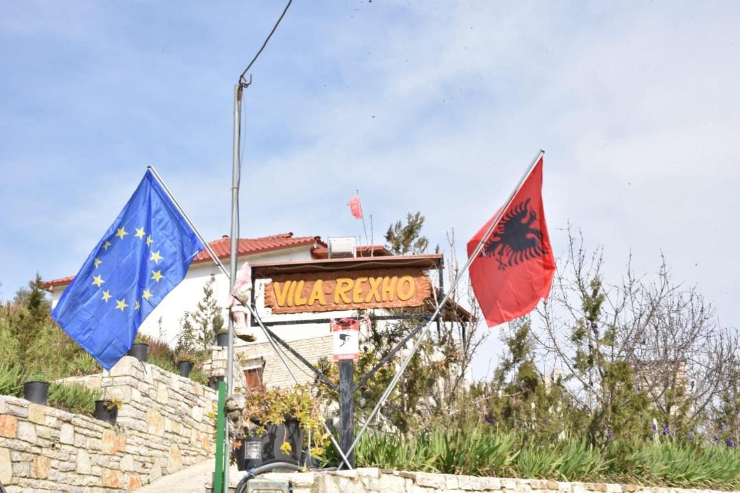 Photo of Others in Berat