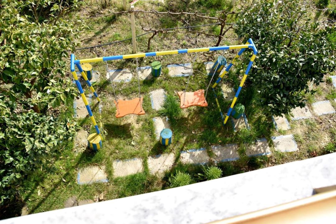 Photo of Others in Berat