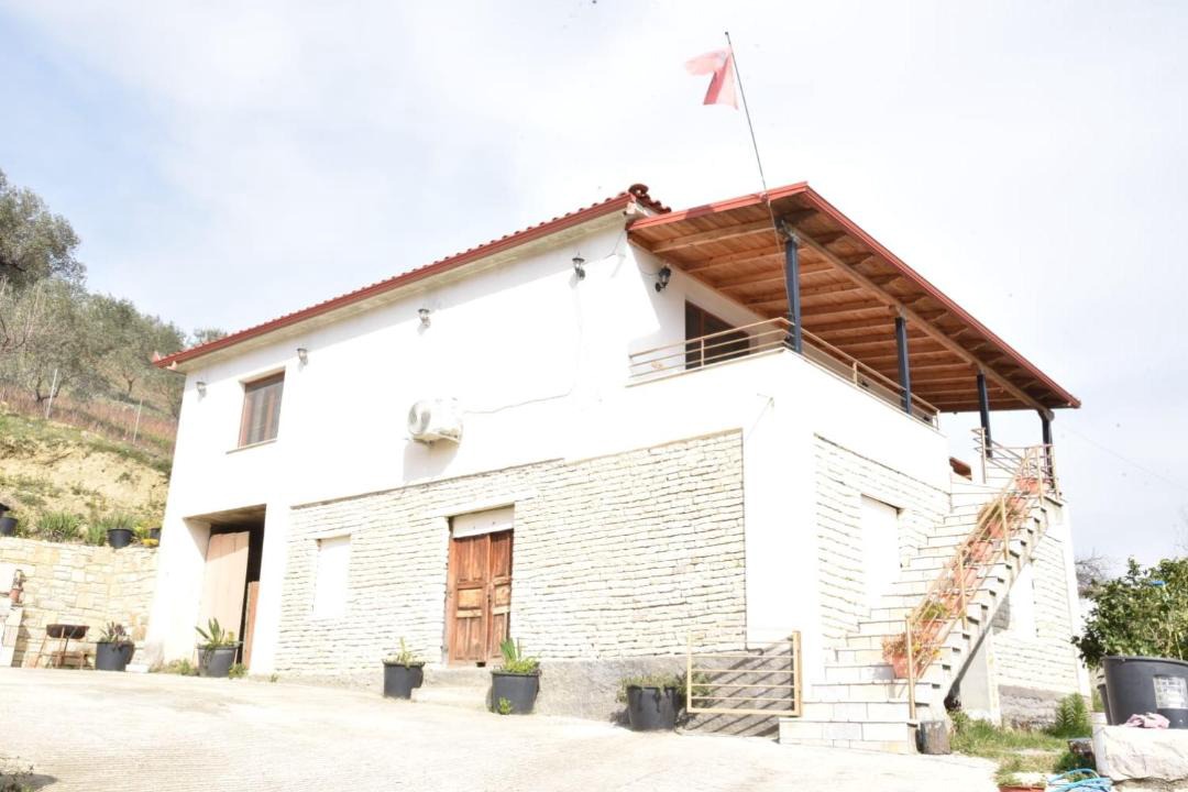 Photo of Others in Berat