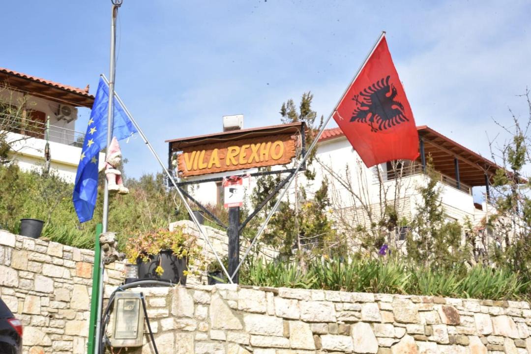 Photo of Others in Berat