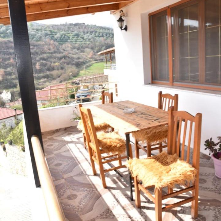 Photo of Others in Berat