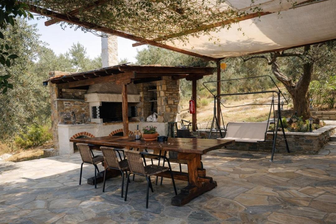 Photo of Others in Kalamos