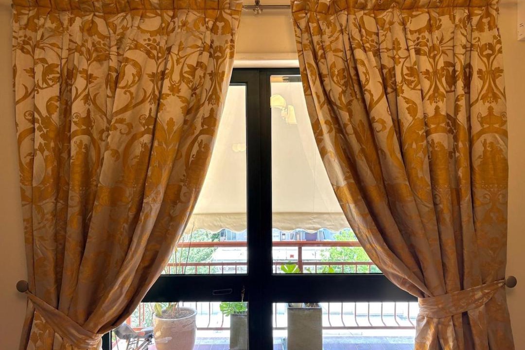 Photo of Patio Balcony in Blloku