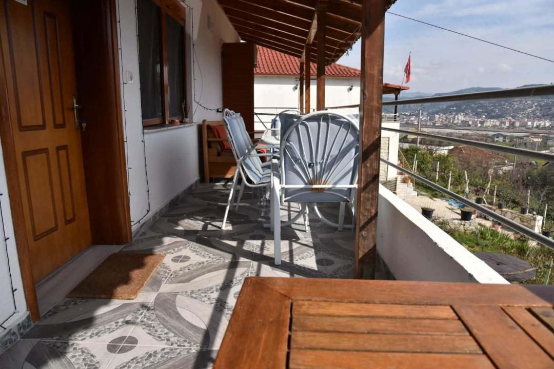 Photo of Others in Berat