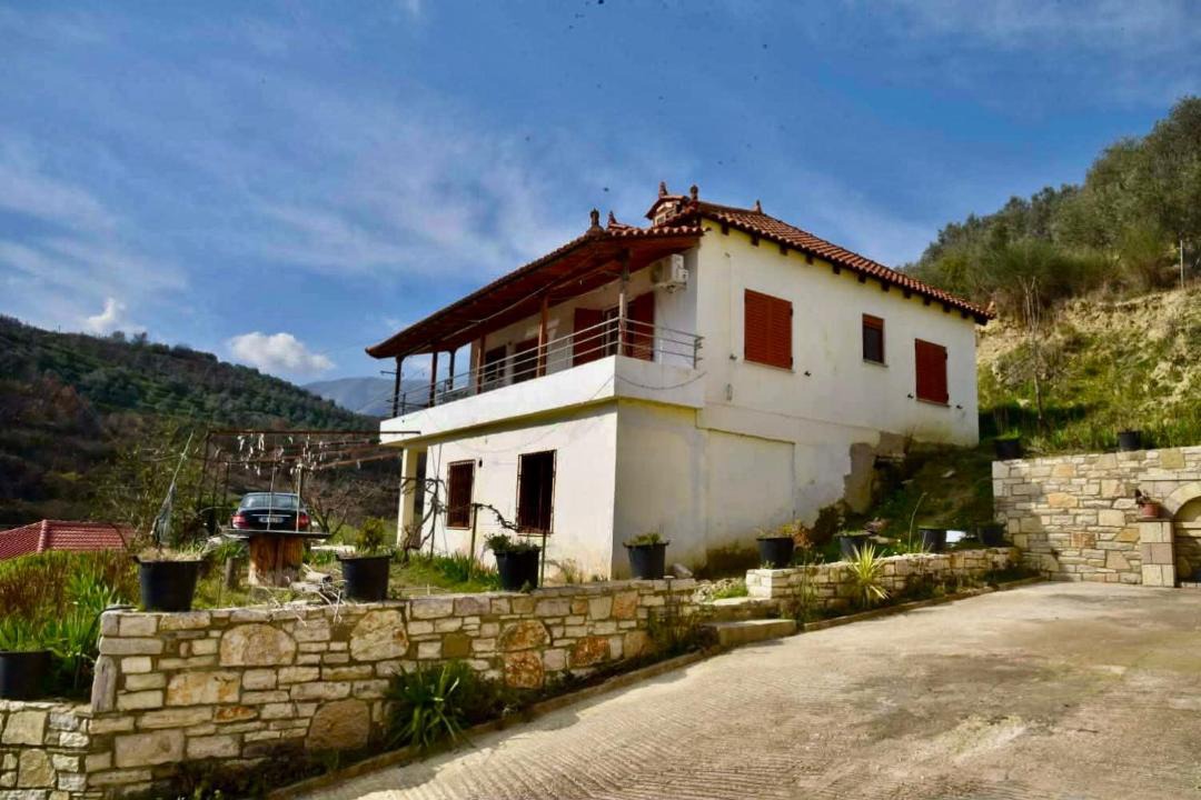 Photo of Others in Berat