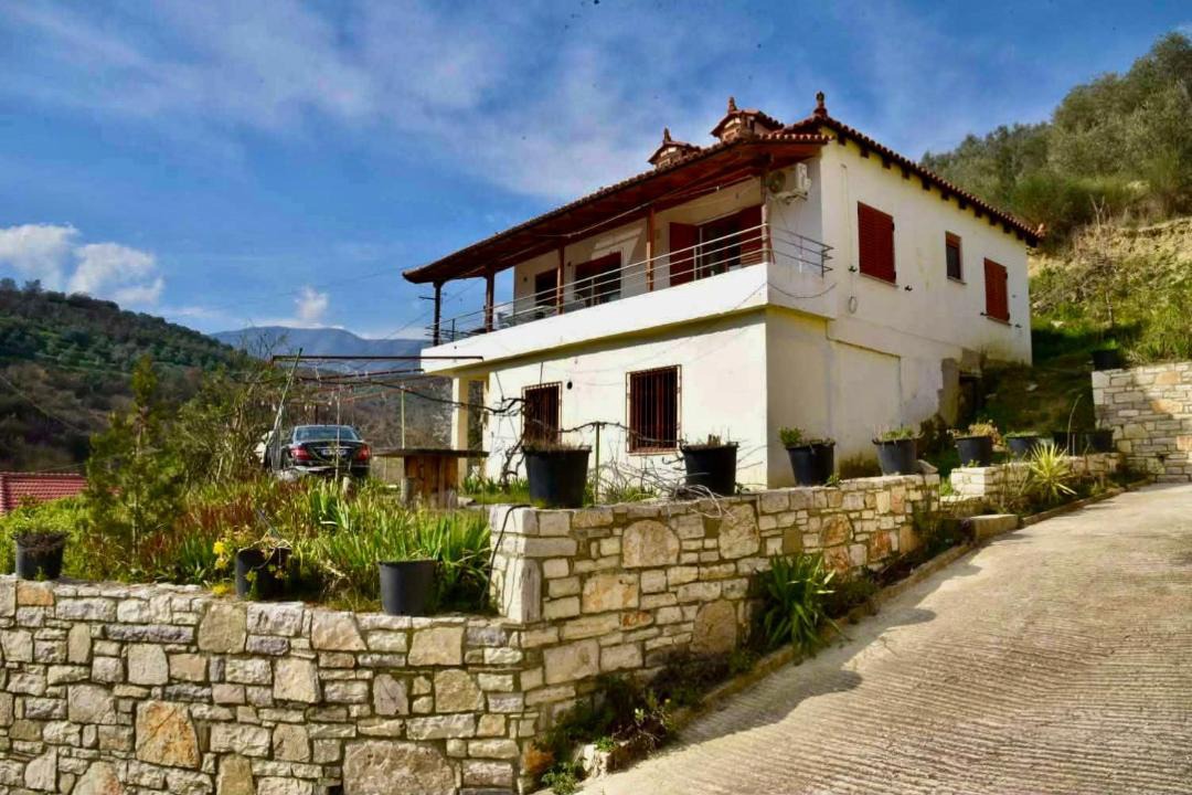 Photo of Others in Berat