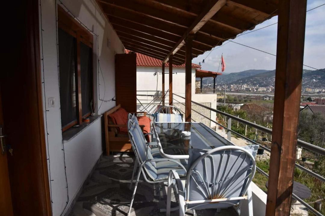 Photo of Others in Berat