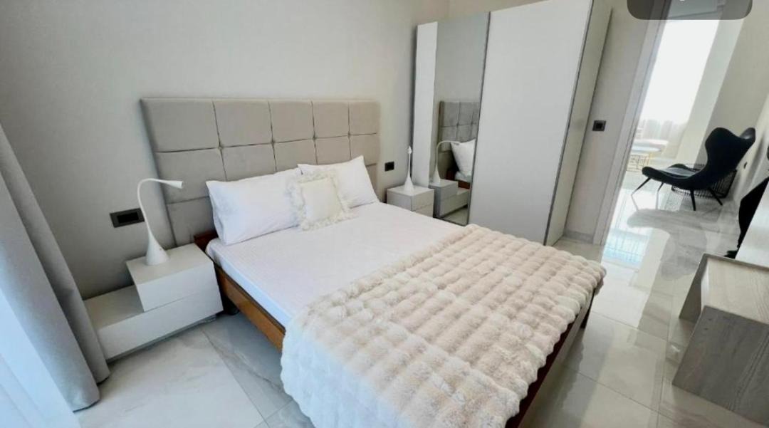 Photo of Bedroom in Mytilene