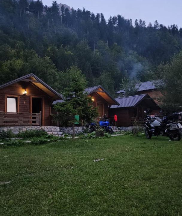 Photo of Others in Valbone