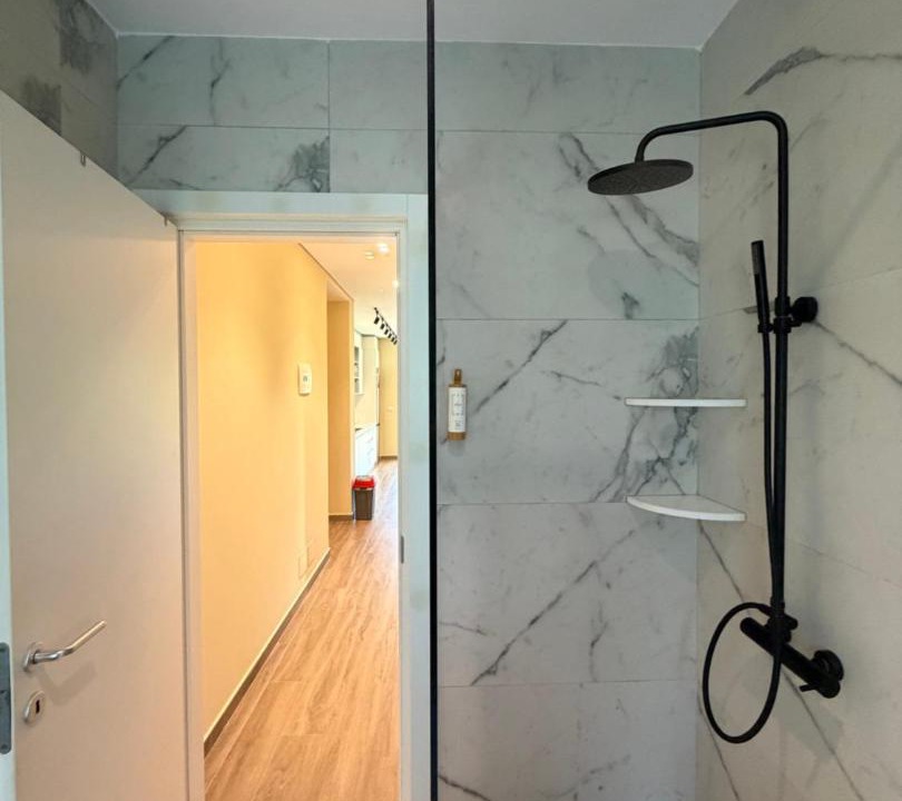 Photo of Others in Ishem