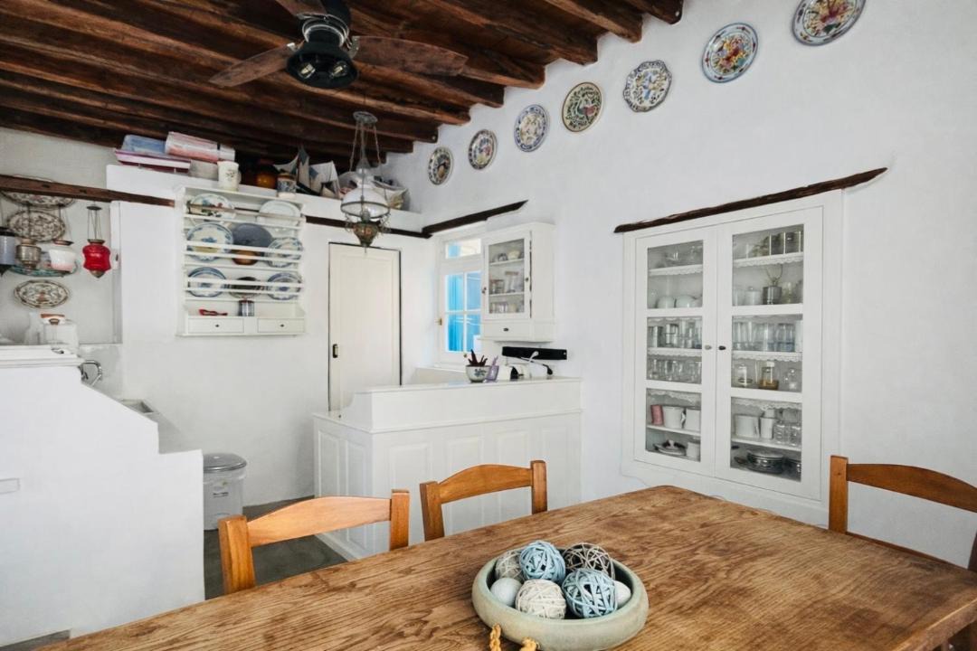 Photo of Others in Serifos