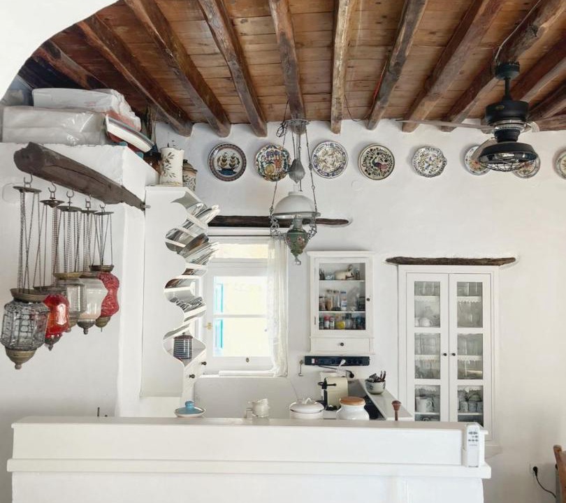 Photo of Others in Serifos