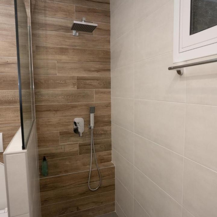 Photo of Bathroom in Katerini