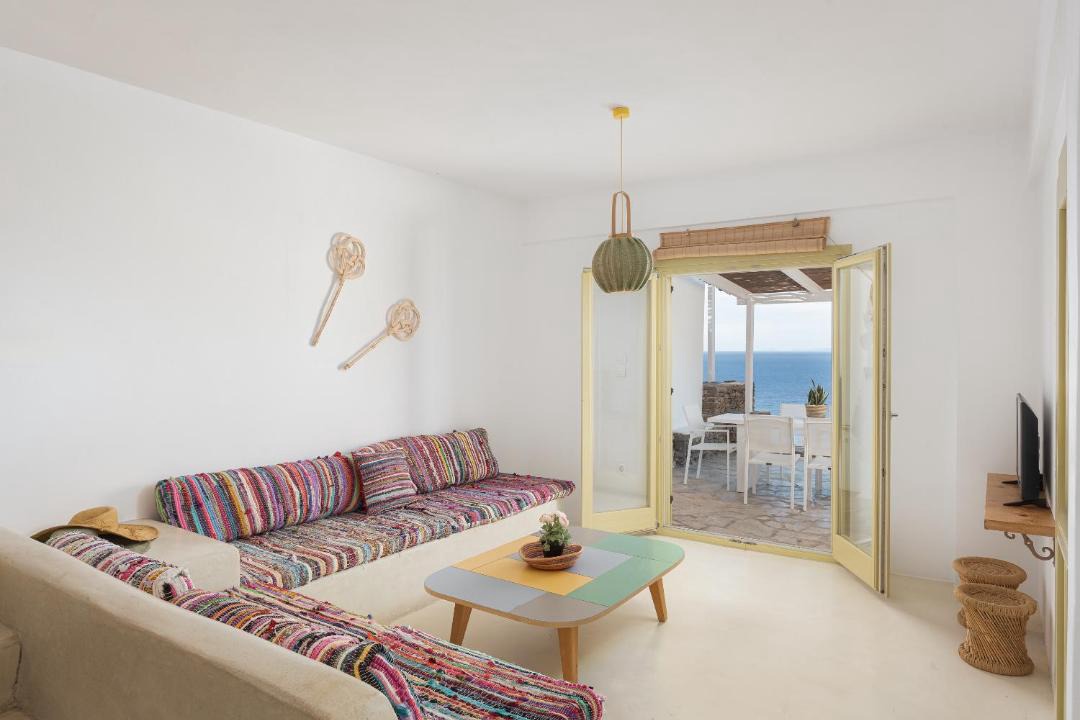 Photo of Others in Kithnos