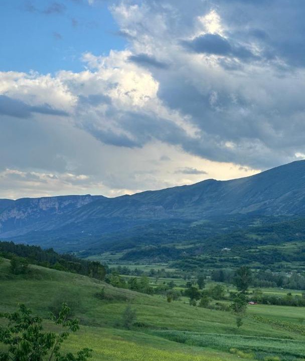 Photo of Others in Sinje