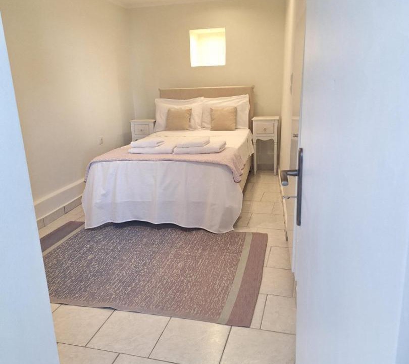 Photo of Bedroom in Pythagorion