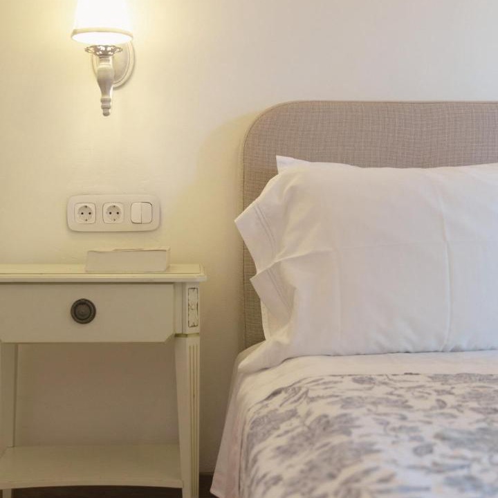 Photo of Bedroom in Kefalovriso