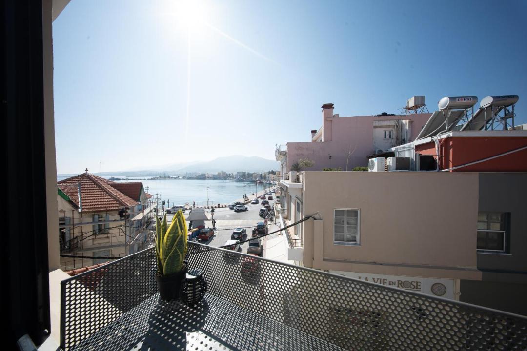 Photo of Others in Lesvos