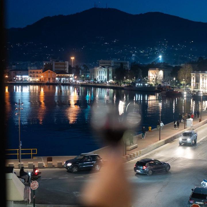 Photo of Others in Lesvos