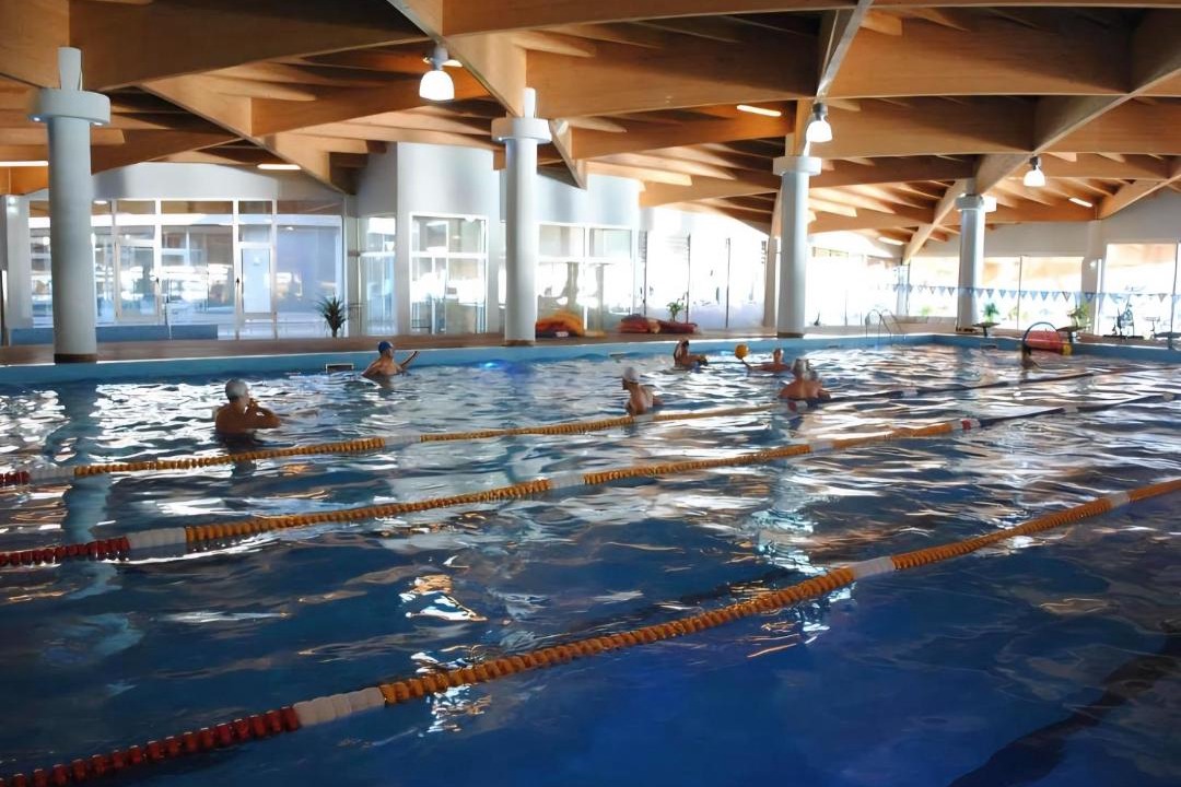 Photo of Others in Durres