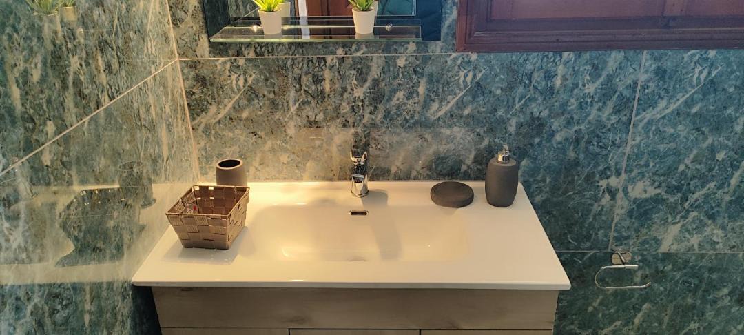 Photo of Bathroom in Pikermi