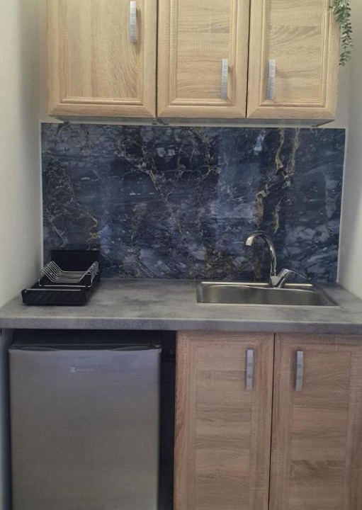Photo of Kitchen in Pikermi
