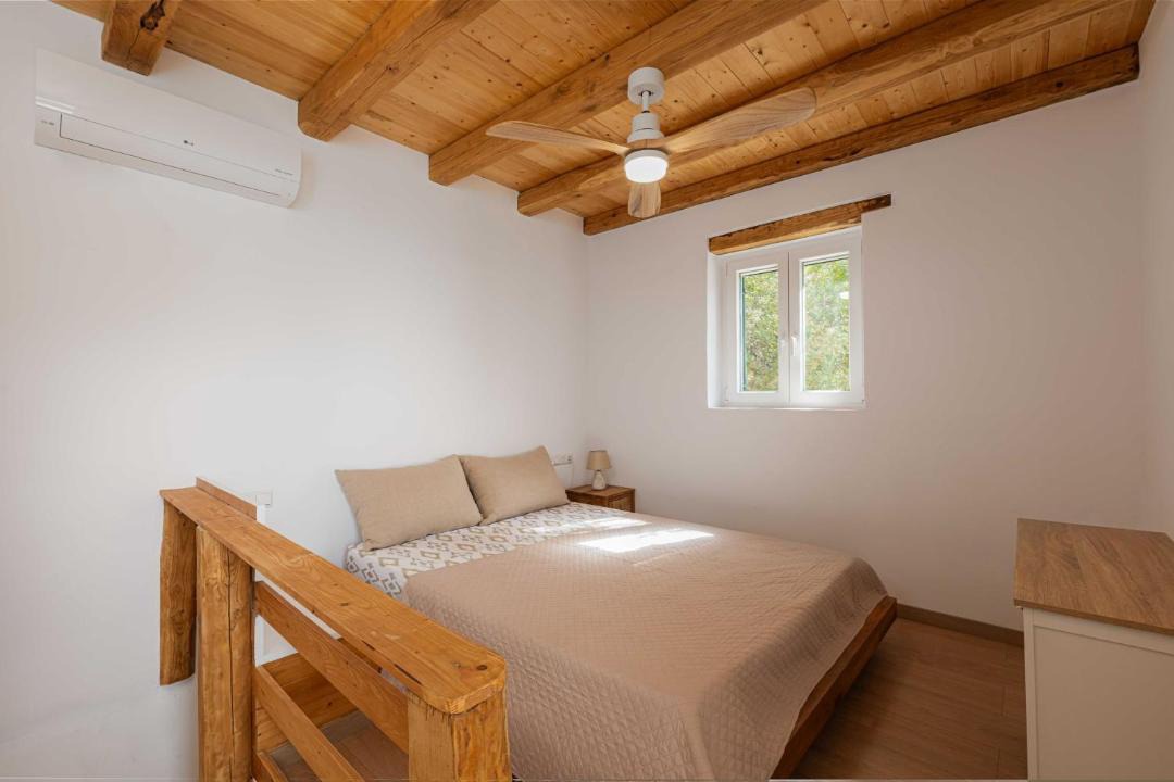 Photo of Bedroom in Chalkio