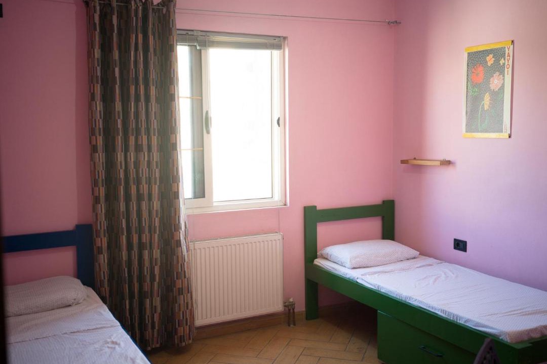 Photo of Bedroom in Tirana